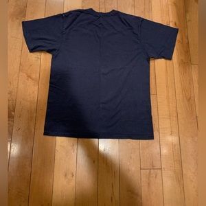 Buffalo bills Reebok tshirt